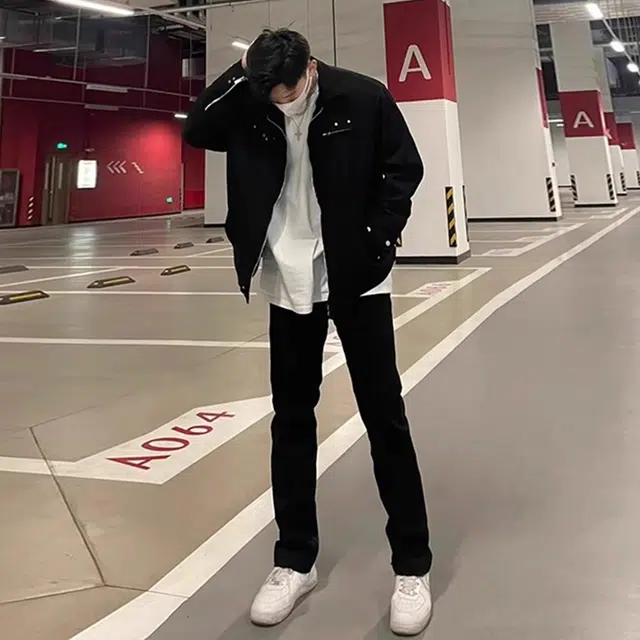 ZIAREL vibecleanfit