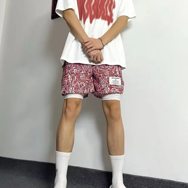 ZIAREL