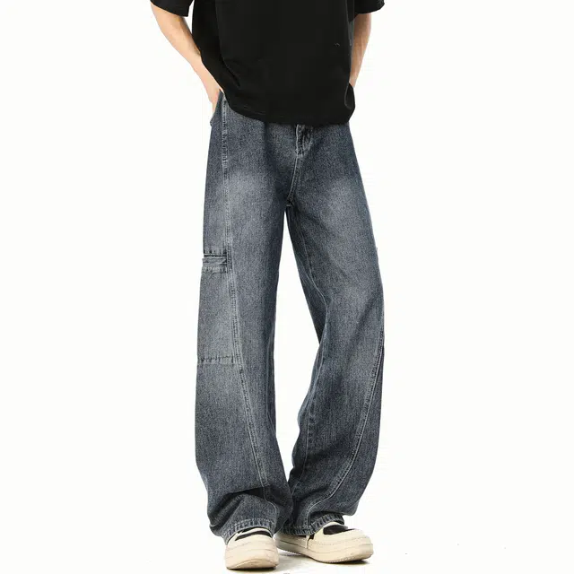 ZIAREL cleanfit