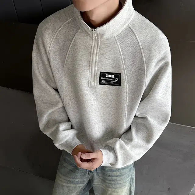 ZIAREL cleanfit