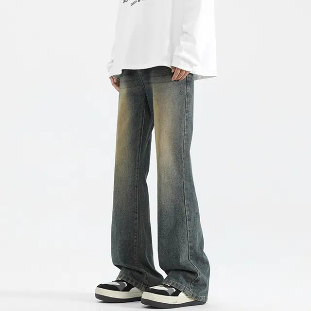 ZIAREL vibecleanfit