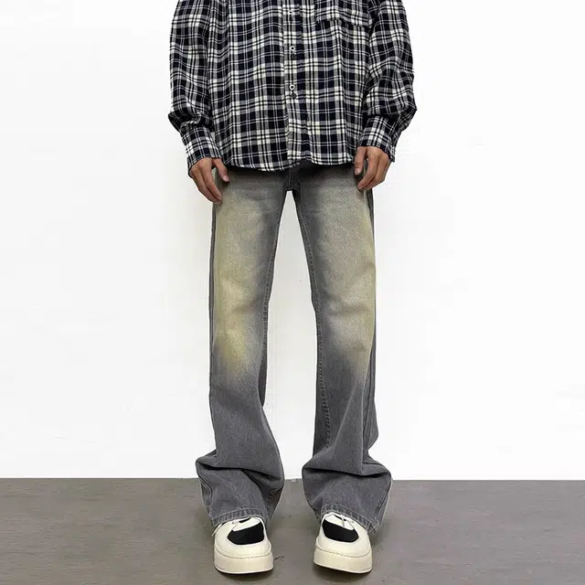 ZIAREL cleanfitootd