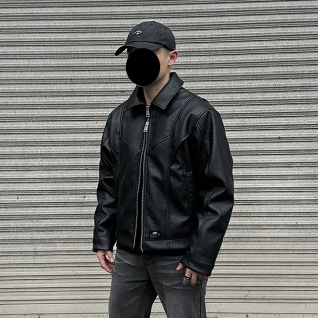 ZIAREL PUBoxy