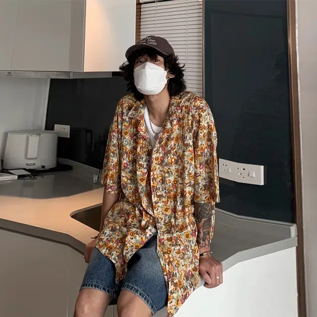 ZIAREL vintage
