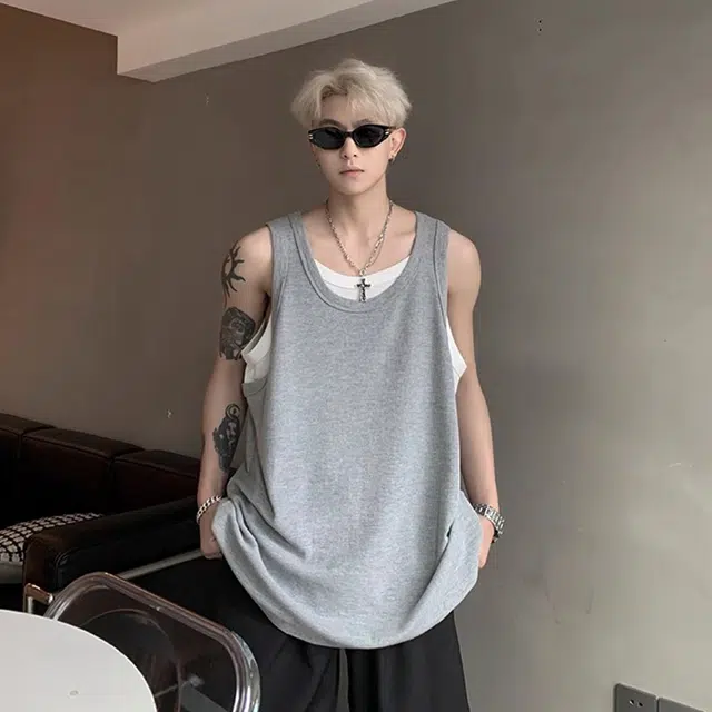 ZIAREL cleanfit
