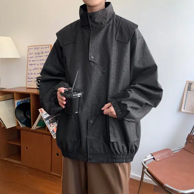ZIAREL cleanfit