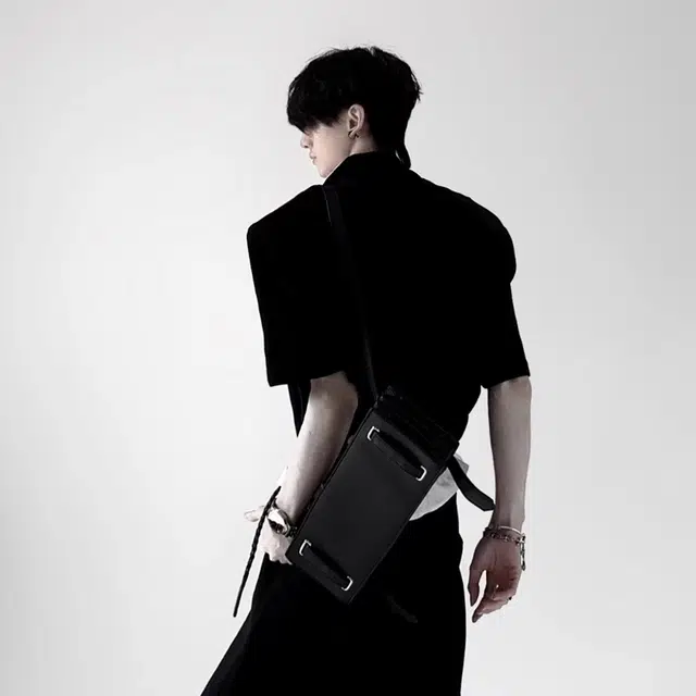 ZIAREL cleanfit