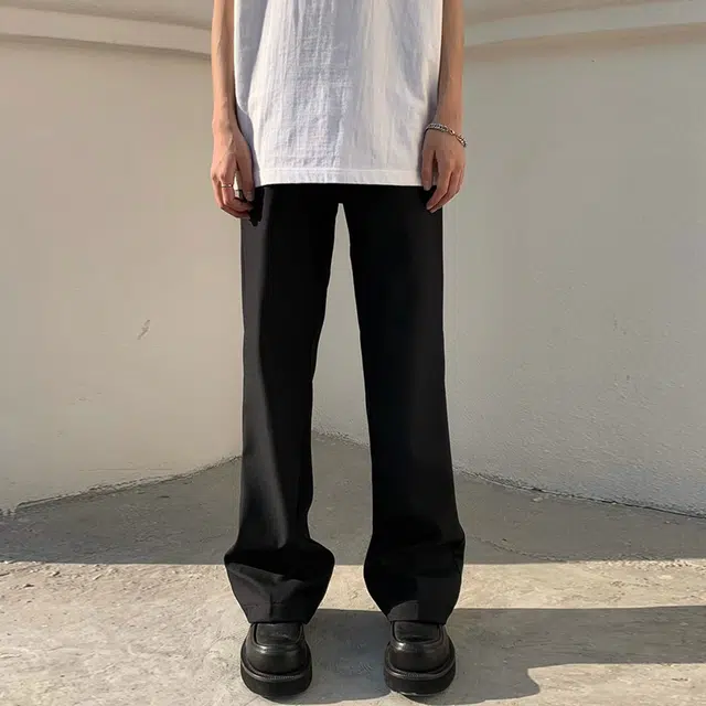 ZIAREL cleanfit