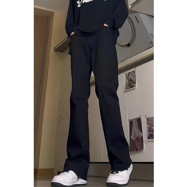 ZIAREL clean fit
