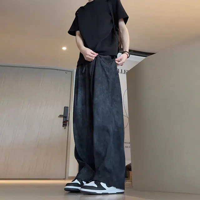 ZIAREL