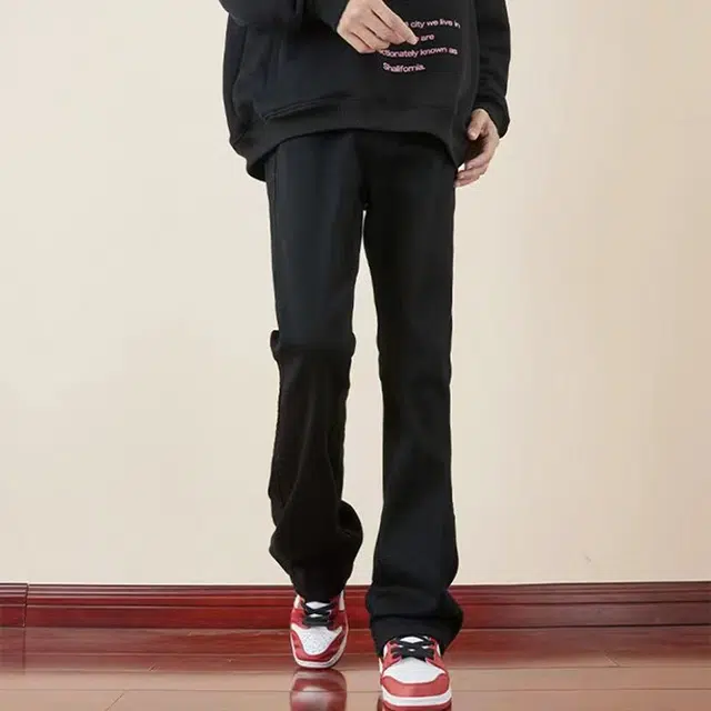 ZIAREL cleanfit