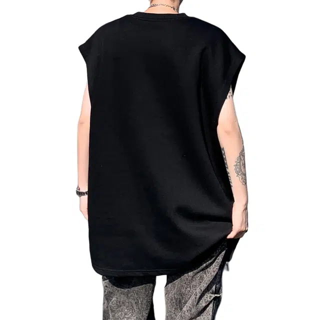 ZIAREL hiphopT