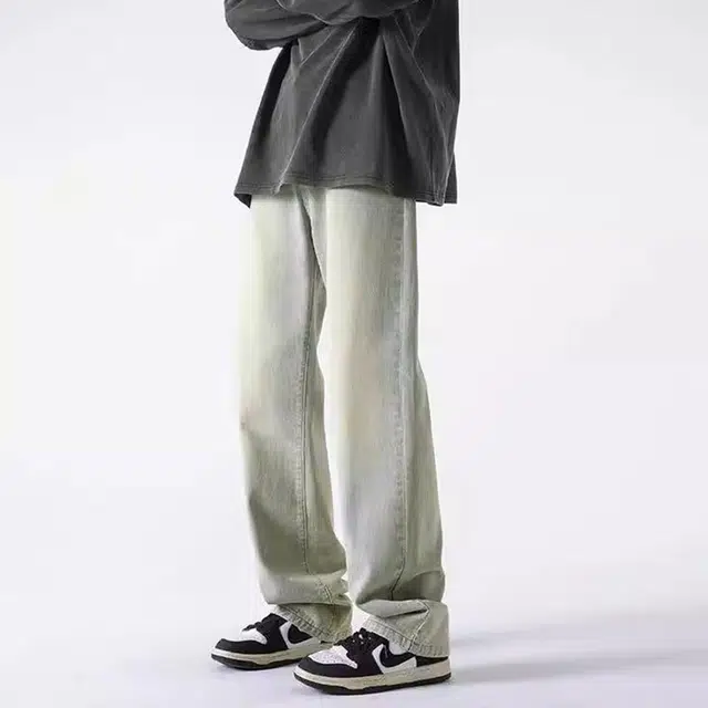 ZIAREL vibecleanfit