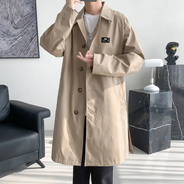 ZIAREL