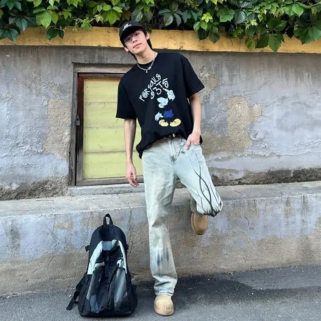 ZIAREL vibehiphop