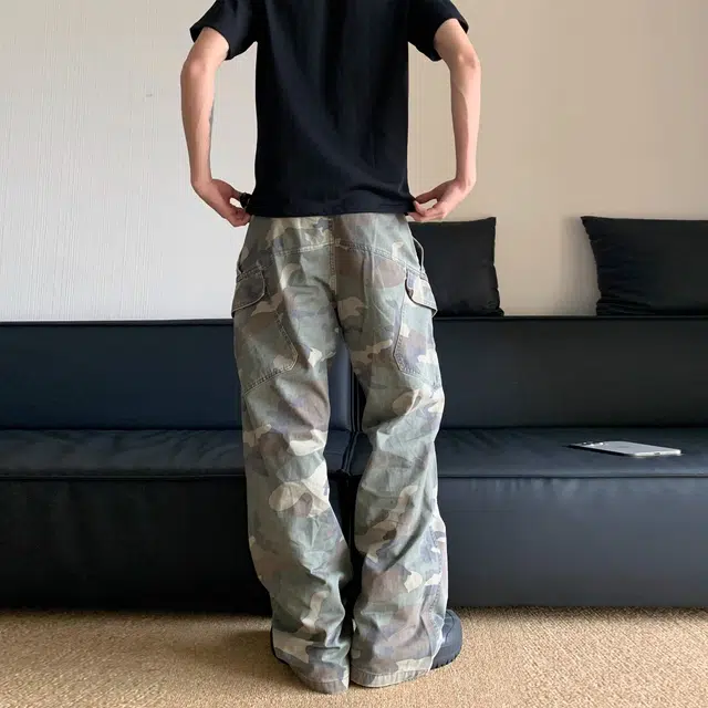 ZIAREL cleanfit
