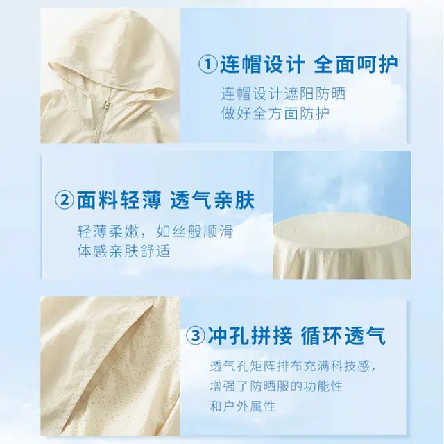 MINISO insupf50+