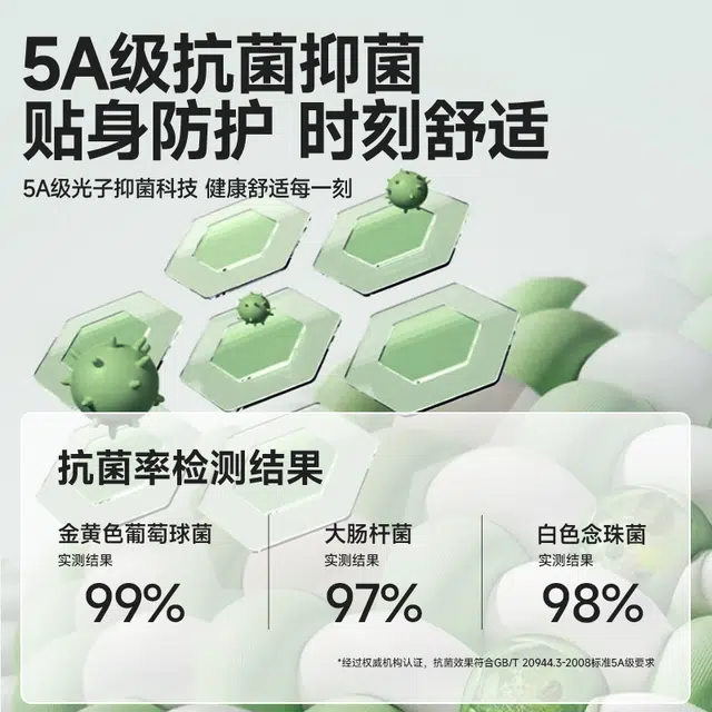 MINISO Minimalist Logo Polo Shirt