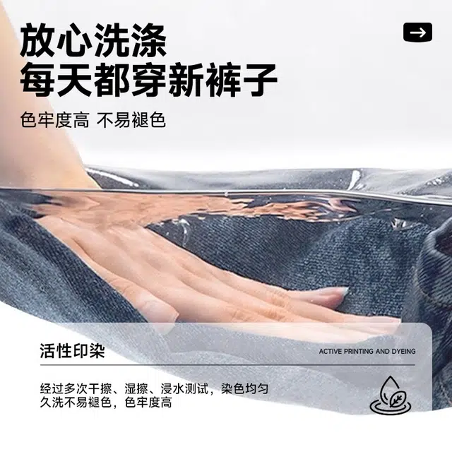 MINISO