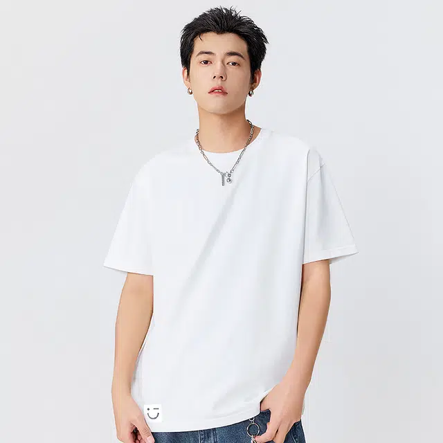 MINISO T