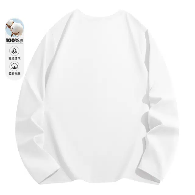 MINISO Logo100TT