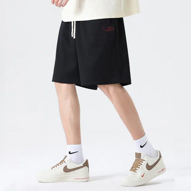 MINISO 300glogo