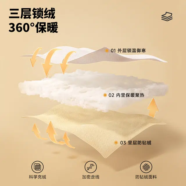 MINISO inslogo