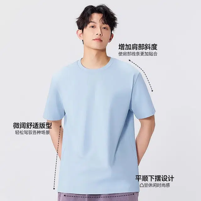 MINISO T