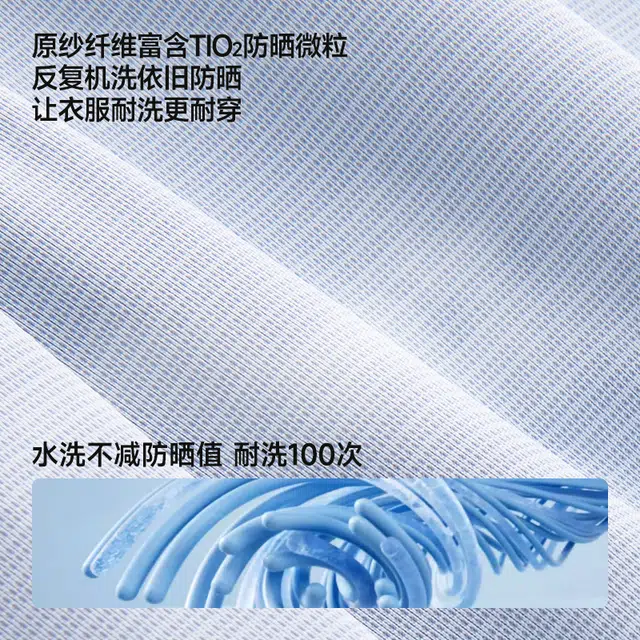 MINISO upf100+