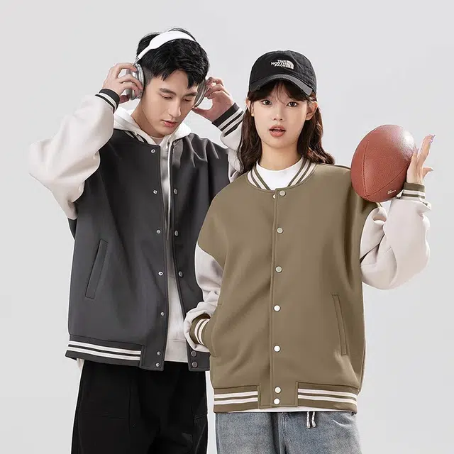 MINISO vintagelogoins