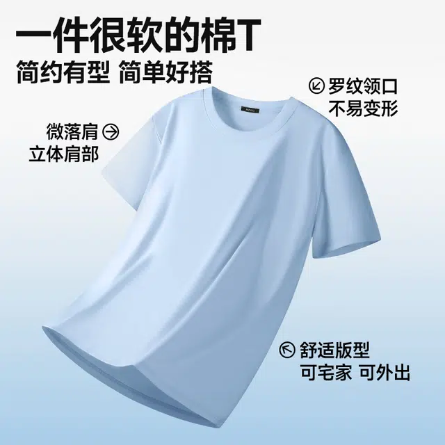 MINISO T