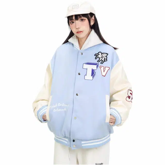 ZOTRANS oversize