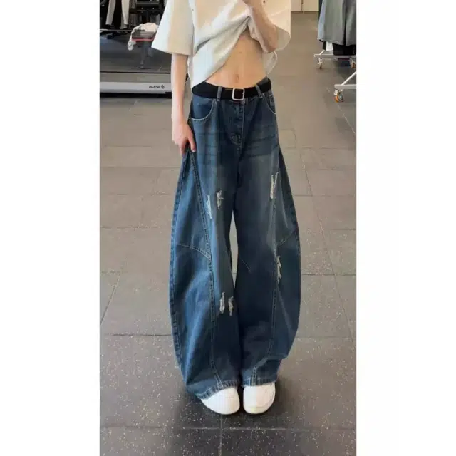 ZOTRANS CLeanfit
