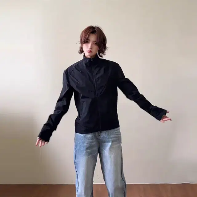 ZOTRANS