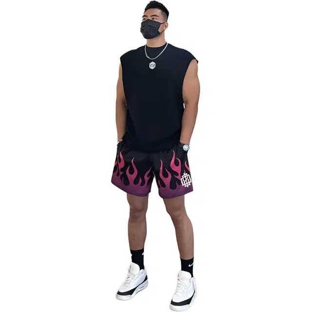 ZOTRANS