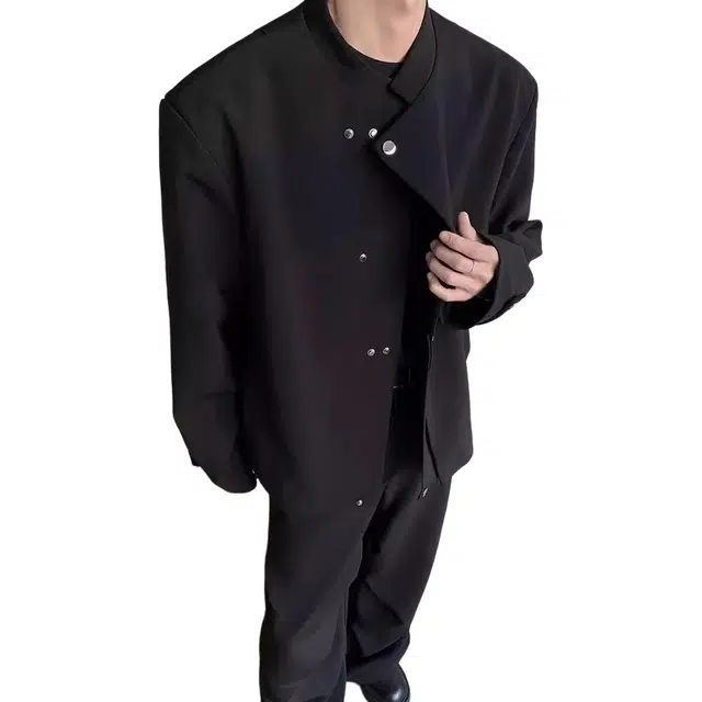 ZOTRANS