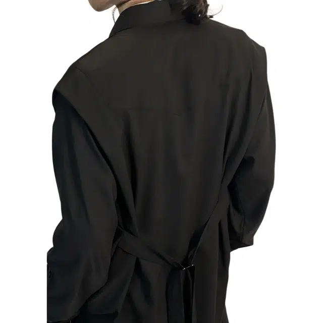 ZOTRANS