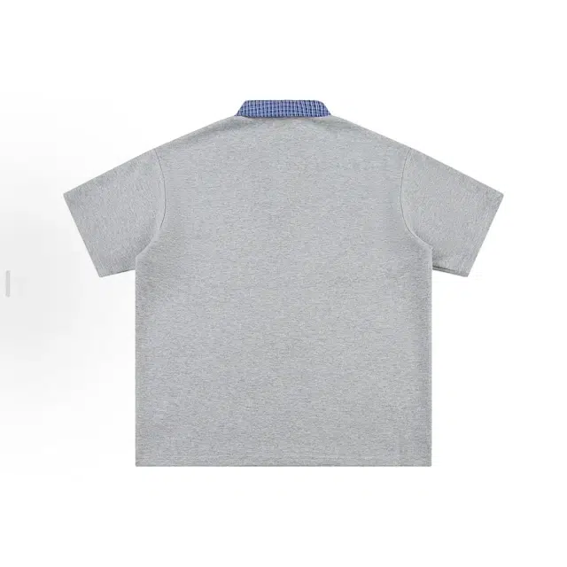 ZOTRANS POLO