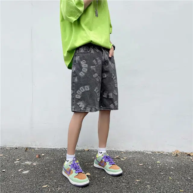 ZOTRANS