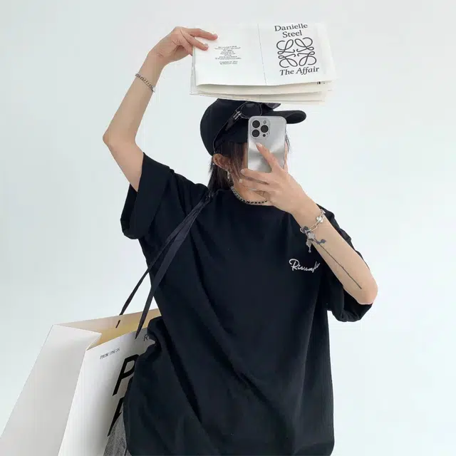 ZOTRANS T