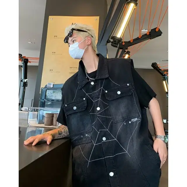 ZOTRANS vibe