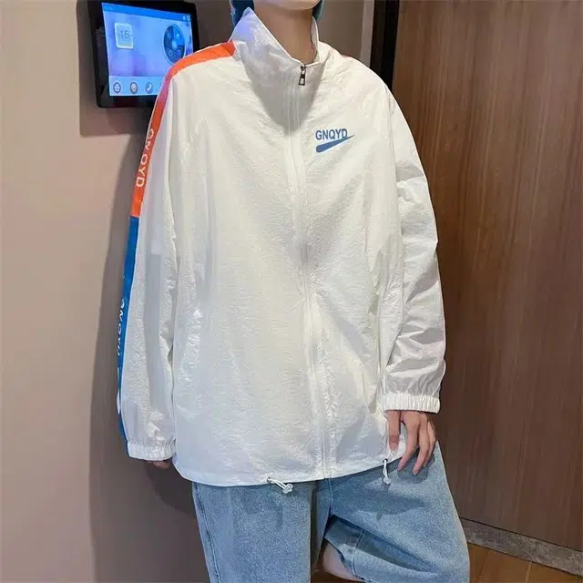 ZOTRANS