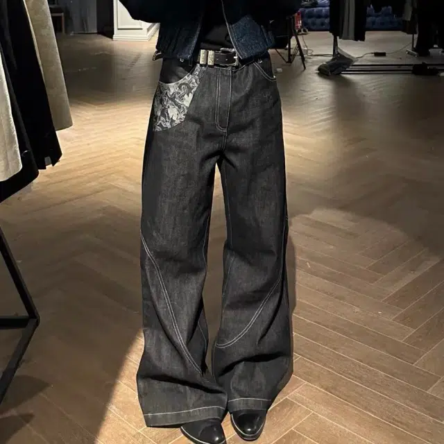 ZOTRANS Acleanfit