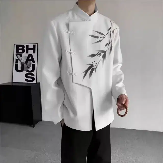 ZOTRANS