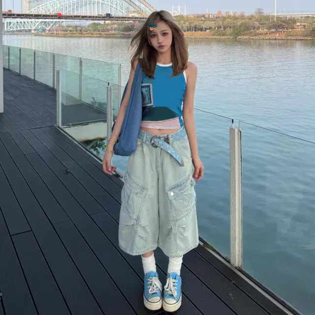 ZOTRANS vibeCleanfit