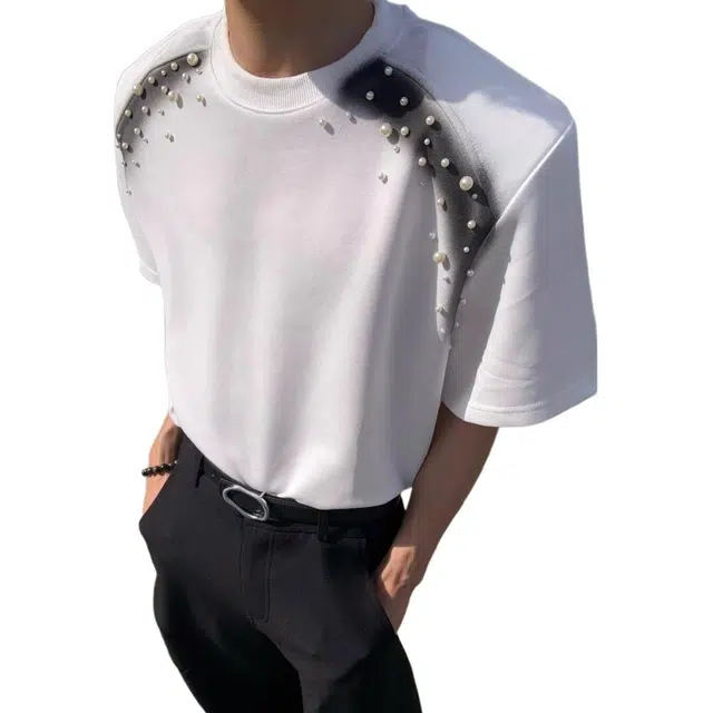 ZOTRANS T