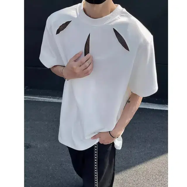 ZOTRANS T