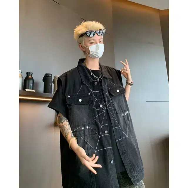 ZOTRANS vibe