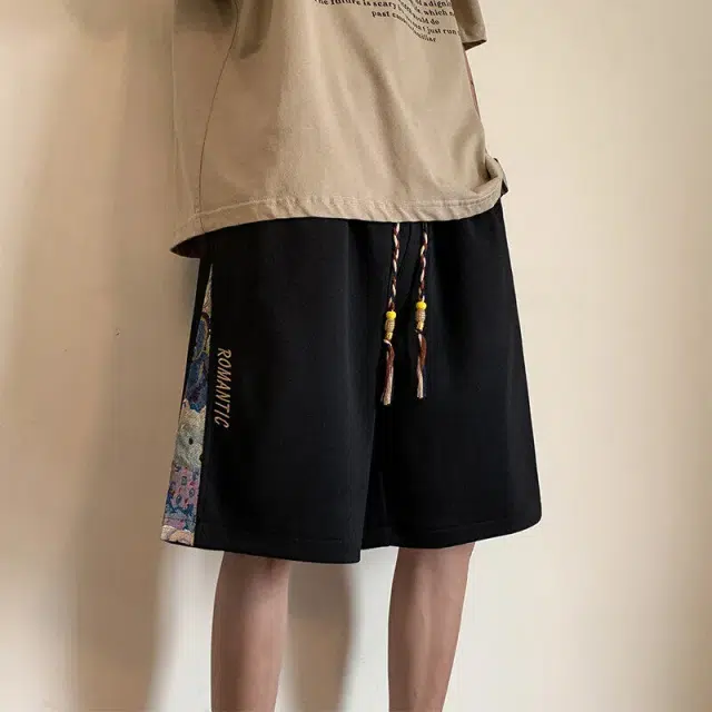 ZOTRANS