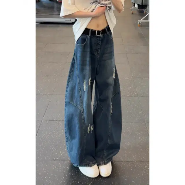 ZOTRANS CLeanfit